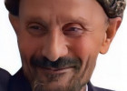 Пензенцев просят помочь в поисках 67-летнего Сергея Панченко