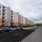 Пензенский правозащитник: «Продавая квартиры в Заре, мэрия будет торговать краденой землей»