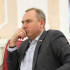 Депутат поддерживает инициативы жителей Вадинского района