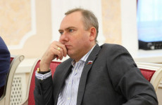 Депутат поддерживает инициативы жителей Вадинского района