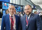 Вклад Олега Кочеткова в развитие отечественной промышленности оценил эксперт ПМЭФ