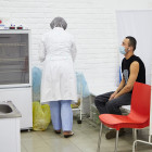 В Пензенской области за сутки выявили 36 новых случаев коронавируса
