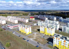 В Пензе приступили к разработке проекта по строительству дороги в Заре