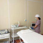 В пензенской психиатрической больнице снова начнут лечить пациентов током