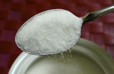 В Пензенской области зафиксированы рекордные цены на сахар