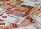 В Пензе начнут увольнять богатых чиновников