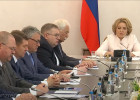 Пензенская область закупит у Беларуси свыше 400 единиц сельхозтехники