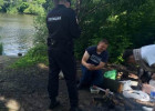 Пензенцам напомнили об опасностях отдыха у воды
