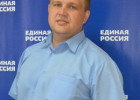День Рождения 5 июля: поздравляем Олега Куроедова