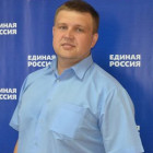 День Рождения 5 июля: поздравляем Олега Куроедова