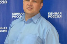 День Рождения 5 июля: поздравляем Олега Куроедова