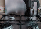 Под Пензой останутся без газа жители 12 населенных пунктов