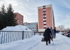 Сапожник без сапог. Диспансеризацию пензенских врачей проведут две частные медклиники