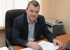 В Пензе начался брифинг замминистра ЖКХ и гражданской защиты населения региона