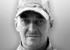 В Пензенской области похоронили еще одного бойца, погибшего на Донбассе