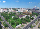 Zenlife. Тихий дом в центре города