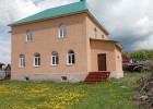 Жителей Ленинского района Пензы призвали зарегистрировать частные дома