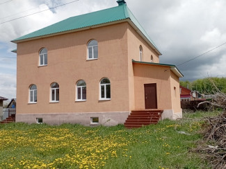 Жителей Ленинского района Пензы призвали зарегистрировать частные дома