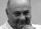 На 90-м году жизни скончался народный артист России Михаил Каплан