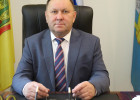 Ушел из жизни глава администрации Городищенского района Пензенской области