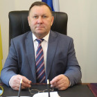 Ушел из жизни глава администрации Городищенского района Пензенской области