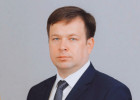 Начался прямой эфир с министром культуры и туризма Пензенской области