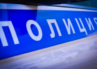 В Пензенской области пьяный мужчина рассекал на квадроцикле по селу