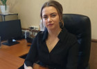 Озвучено имя и.о. главы администрации Городищенского района Пензенской области