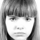 15-летняя жительница Пензы  Лиза Агафонова найдена живой и невредимой