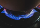 В Каменском районе Пензенской области планируется отключение газа