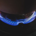В Каменском районе Пензенской области планируется отключение газа