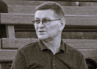 В Пензе сообщили о смерти основателя местного регби Олега Балашова