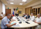 Пензенцев, выпивающих возле водоемов, начнут привлекать к ответственности