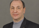 В Пензенской области водолазы несколько суток ищут проректора ПГУ