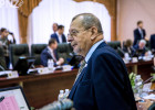 Поздравляем! 12 июля родился депутат Пётр Чугай
