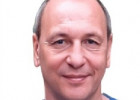 К поискам проректора ПГУ подключились пензенские волонтеры