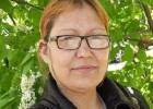 В Пензе пропала 41-летняя Галина Скворцова