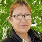 В Пензе пропала 41-летняя Галина Скворцова