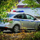 Автомобилист из Ульяновской области попался на пьяном вождении в Кузнецке