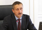 Поздравляем! 17 июля родился политик Владимир Волков