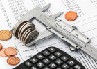 Почти 50% пензенских предпринимателей ощутили проблемы в условиях санкций – ЦУР
