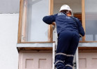 За выходные пензенские спасатели три раза выезжали на происшествия