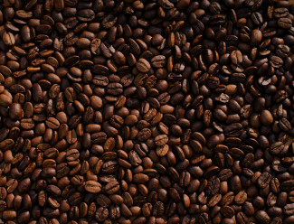 В Пензе грозит тюремный срок любителю бесплатного кофе