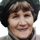 В Пензенской области исчезла пенсионерка, нуждающаяся в помощи врачей