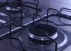 В Вадинском районе Пензенской области планируется отключение газа