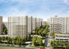 Купить квартиру в строящемся доме или сразу заехать в готовую новостройку?