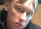 Пензенцев просят помочь в поисках парня, нуждающегося в помощи врачей
