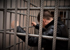 Жителю Пензы грозит тюремный срок за кражу двух пачек кофе