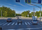 Мэрия Пензы внесет развязку на Западной в генплан города