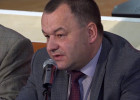 День Рождения 22 июля: поздравляем Дмитрия Глухова